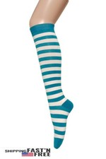 Women's Fashion  Multi-Striped