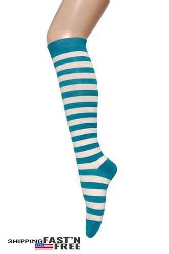 Women fashion multi striped - women's, multi-striped