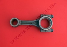 Wacker Neuson P2TY 2 IN Diesel