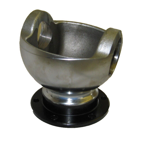 Land rover series swivel ball - rover,