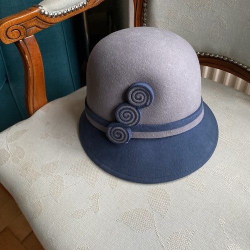 Hat womens brand - hat, major