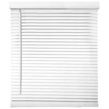 Horizontal Window Blinds