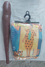 THE FLINTSTONES FRED