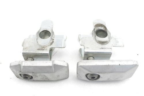 Suzuki 650 6141033d00 - 650,