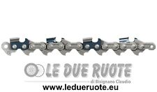 Chainsaw Chain Oregon