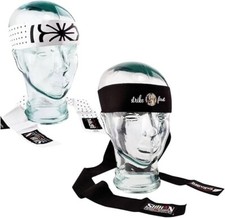 1 Pair Headband COMBO STRIKE