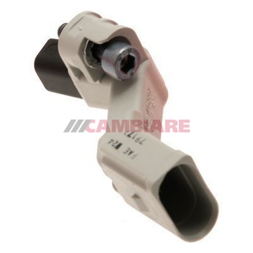 Camshaft position sensor for - camshaft,