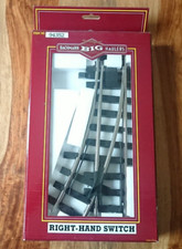 Bachmann Big Haulers 94352