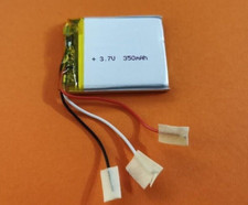 Nextbase 522GW DashCam