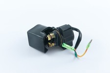 Starter relay for pioneer - relay,