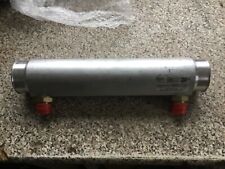 GENUINE JCB 1CX, 2CX TLT ,SKIDSTEER , LOADALL HYDRAULIC OIL COOLER P/N 30/925399