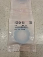 HONDA BF75A BF90A BF115A