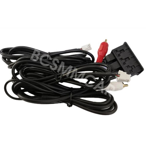 Car stereo type - car,