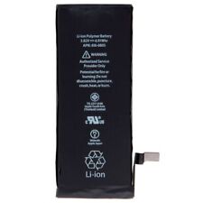 Apple iPhone 5s battery