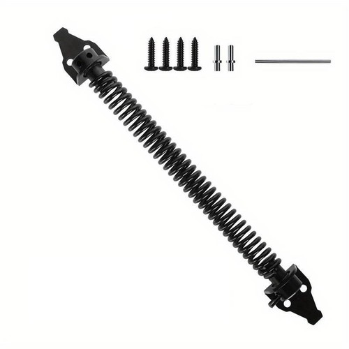 Heavy duty gate - duty,