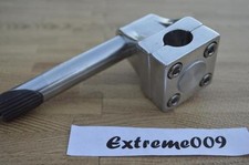 Reproduction GT Mallet Style