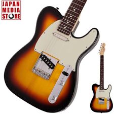 Fender Made in Japan Junior