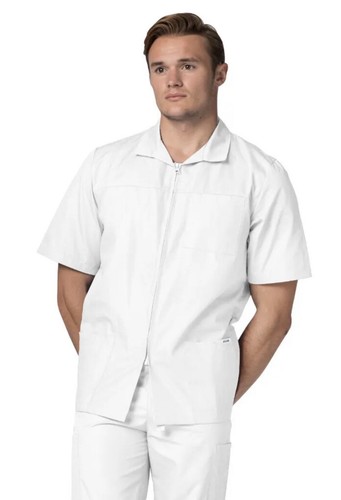 Adar men short - adar,