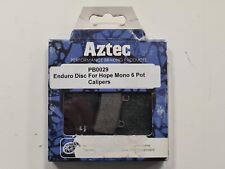 AZTEC Hope Mono 6 Pot Organic