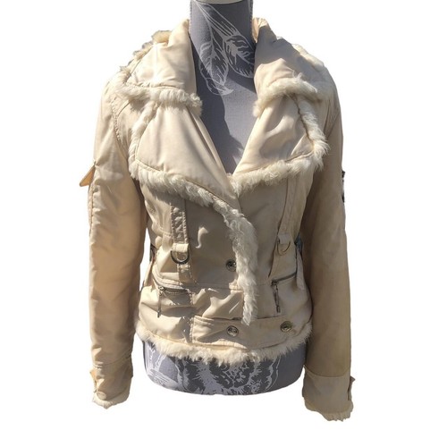 Christian dior vintage - dior,