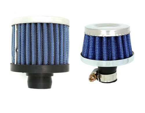 Universal mini oil - universal,