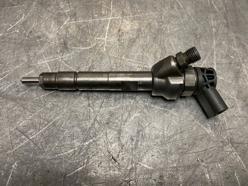 Recondition injector bmw 7 - recondition,