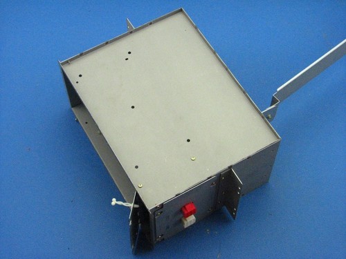 Yamaha organ insert - fs-50, /