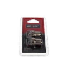 MAXGEAR 78-0171SET BULB
