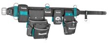 Makita Ultimate Heavyweight