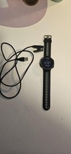 Garmin Forerunner 735XT GPS