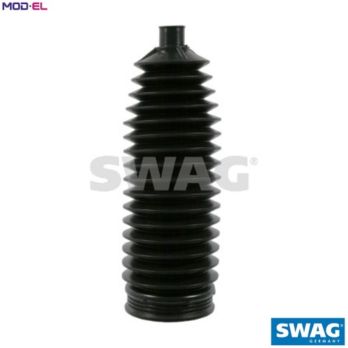 Bellow steering 92 2925 - bellow,