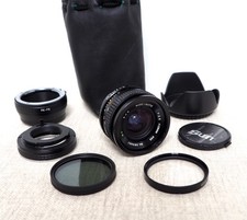 Fujifilm fuji mount dslr - fuji,