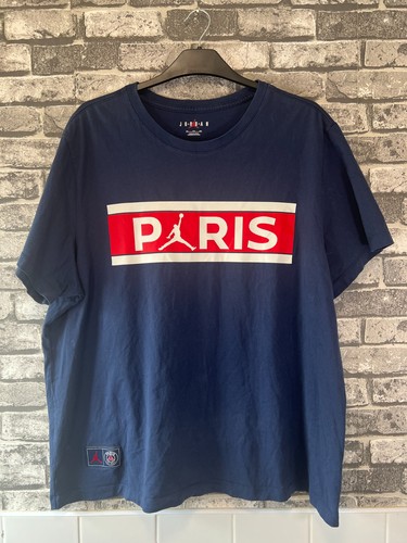 Jordan paris saint germain - jordan,