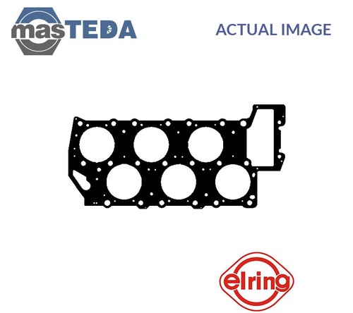 807574 engine cylinder head - 807574,
