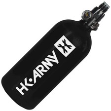 hk army 48ci HPA tank