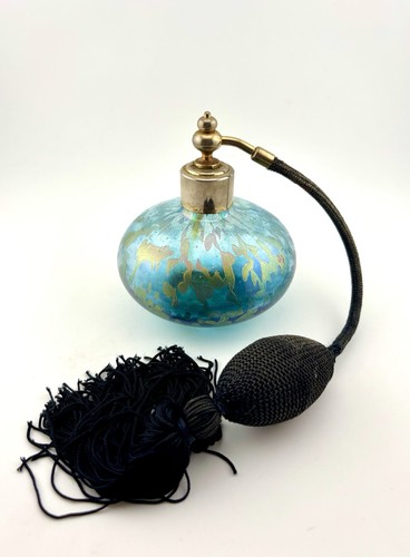 Vintage royal brierley - royal, studio