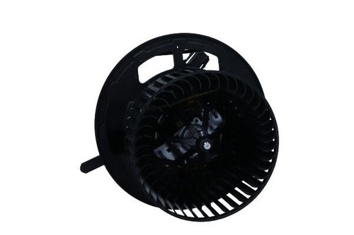 Original maxgear interior - maxgear,