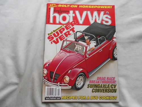 Dune buggies and hot vws - buggies,