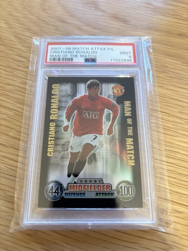 Topps match attax - topps,