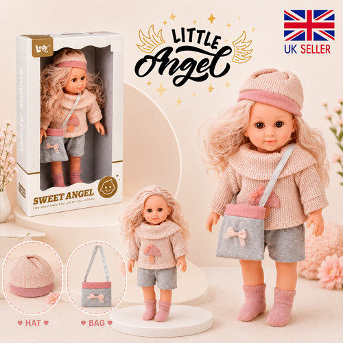 Relastic girl baby newborn - relastic,