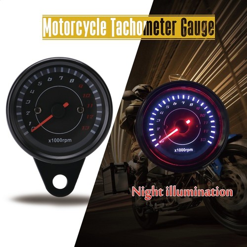 Universal led backlight - led,