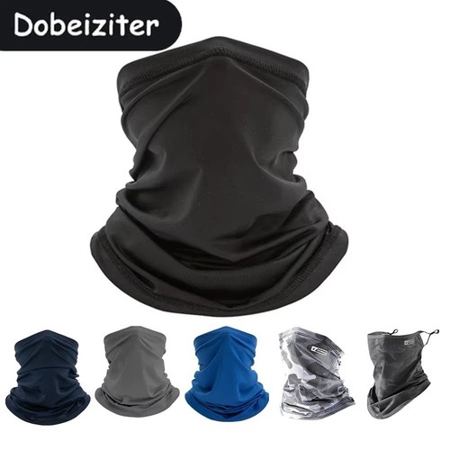 Motorcycle biker half face - motorcycle,