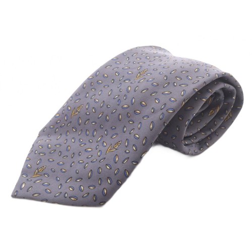 Hermes tie silk - hermes, all