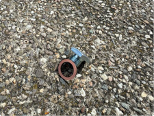 FIT MERCEDES-BENZ OIL SUMP