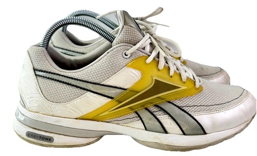 Reebok easytone athletic - reebok,