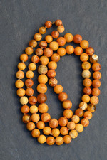 Vintage antique art deco - art,