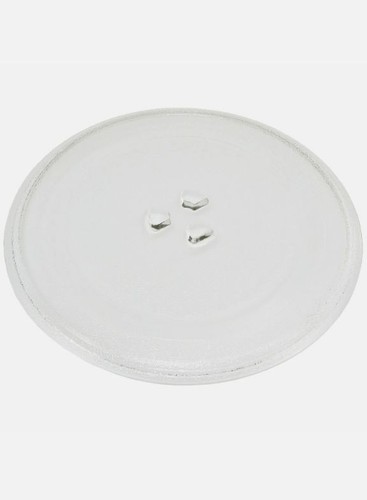 Turntable microwave oven plate - oven,
