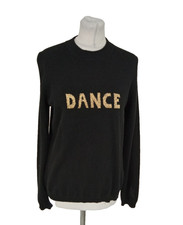 M&S x Bella Freud Women's