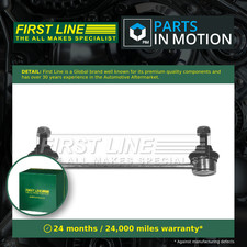 Anti Roll Bar Link fits VOLVO