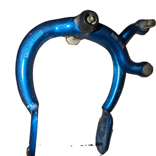 Raleigh bmx mk1 mag - raleigh,